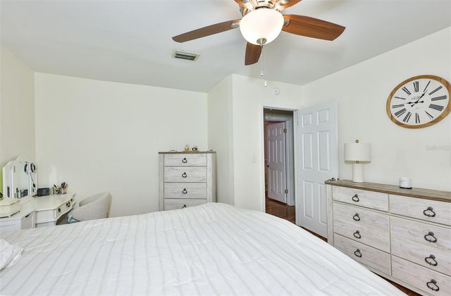 3414 W SAN LUIS STREET, Tampa, FL 33629