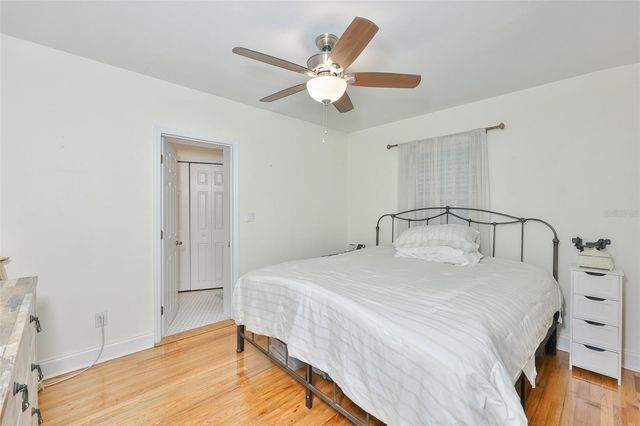 3414 W SAN LUIS STREET, Tampa, FL 33629
