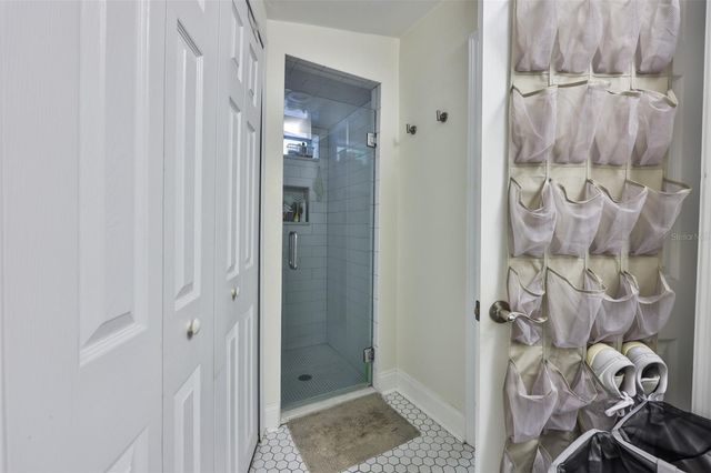 3414 W SAN LUIS STREET, Tampa, FL 33629