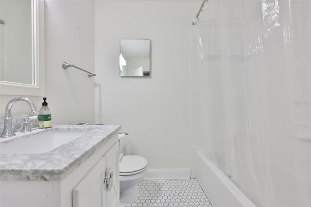 3414 W SAN LUIS STREET, Tampa, FL 33629