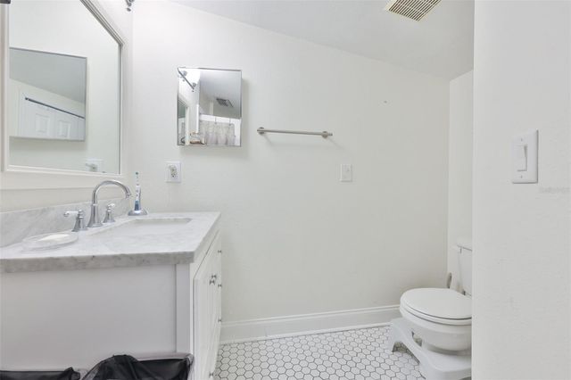 3414 W SAN LUIS STREET, Tampa, FL 33629