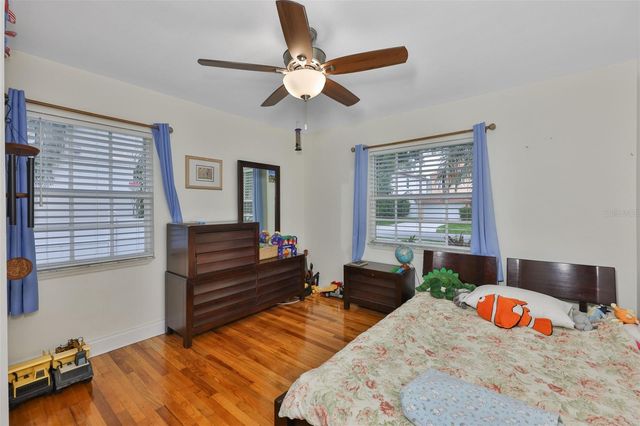 3414 W SAN LUIS STREET, Tampa, FL 33629