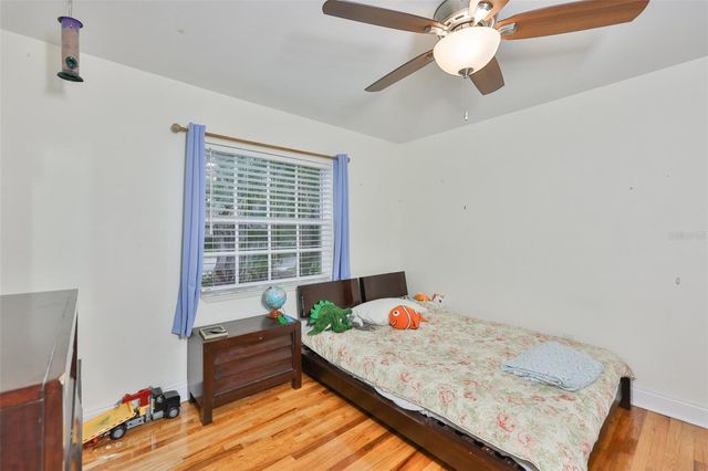 3414 W SAN LUIS STREET, Tampa, FL 33629