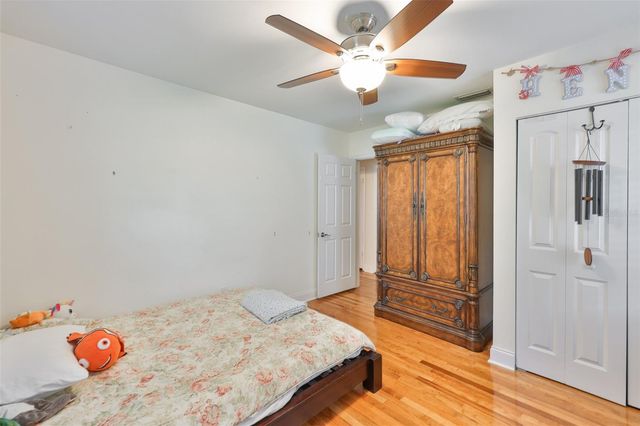 3414 W SAN LUIS STREET, Tampa, FL 33629