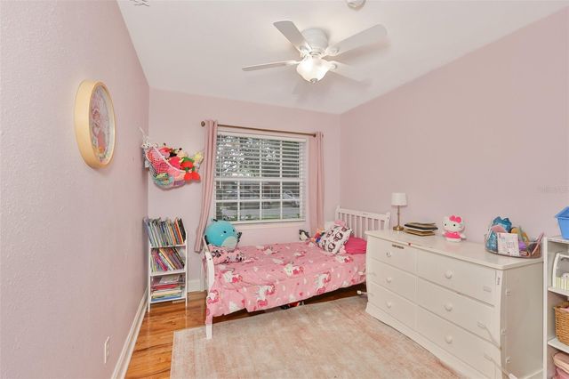 3414 W SAN LUIS STREET, Tampa, FL 33629