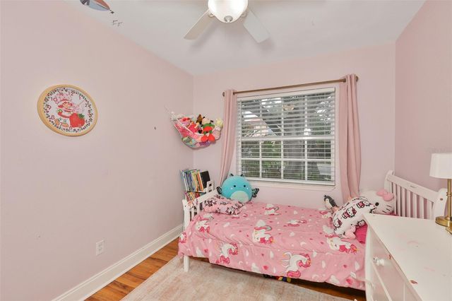 3414 W SAN LUIS STREET, Tampa, FL 33629