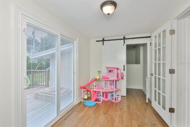3414 W SAN LUIS STREET, Tampa, FL 33629