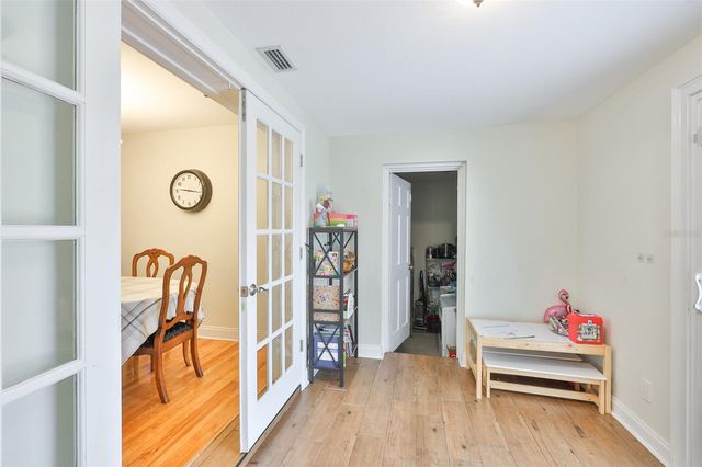 3414 W SAN LUIS STREET, Tampa, FL 33629