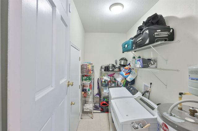 3414 W SAN LUIS STREET, Tampa, FL 33629