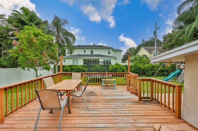 3414 W SAN LUIS STREET, Tampa, FL 33629