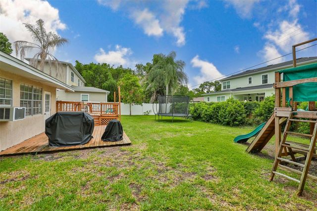 3414 W SAN LUIS STREET, Tampa, FL 33629