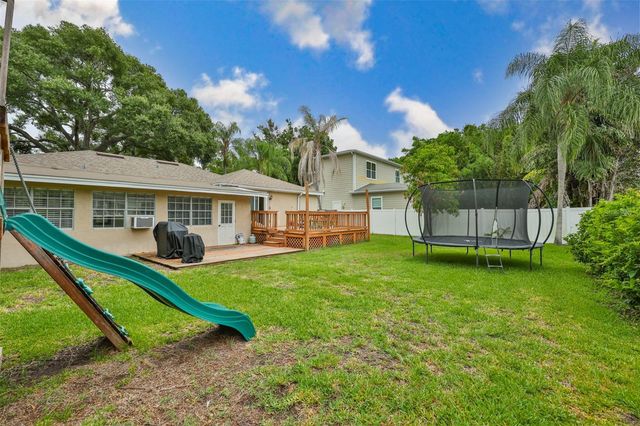 3414 W SAN LUIS STREET, Tampa, FL 33629