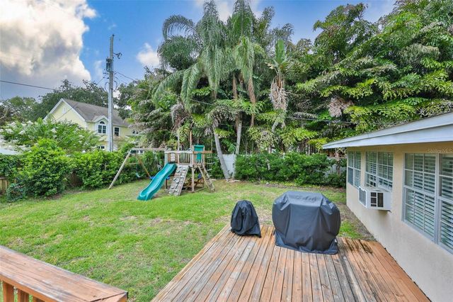 3414 W SAN LUIS STREET, Tampa, FL 33629