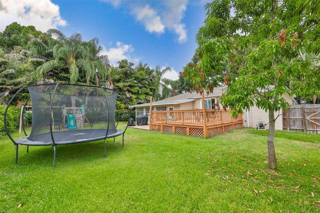 3414 W SAN LUIS STREET, Tampa, FL 33629