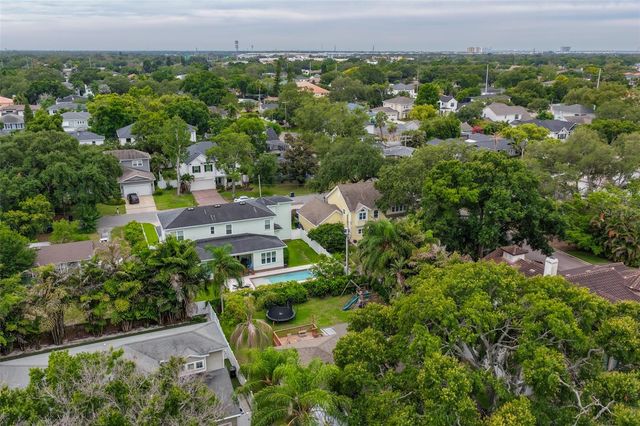 3414 W SAN LUIS STREET, Tampa, FL 33629