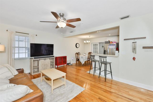 3414 W SAN LUIS STREET, Tampa, FL 33629
