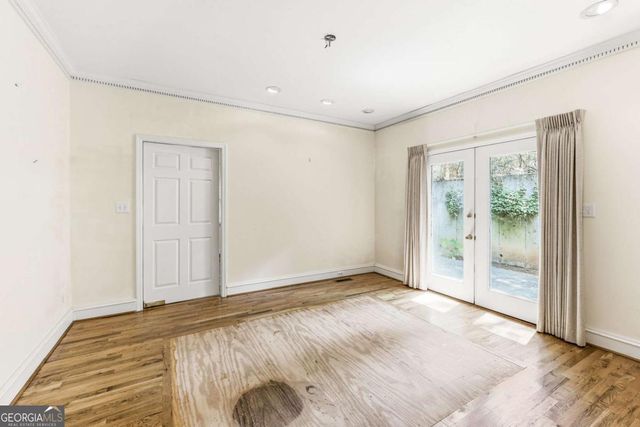 372 Woodhaven Drive, Athens, GA 30606
