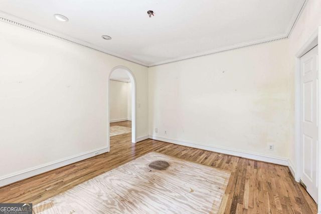 372 Woodhaven Drive, Athens, GA 30606