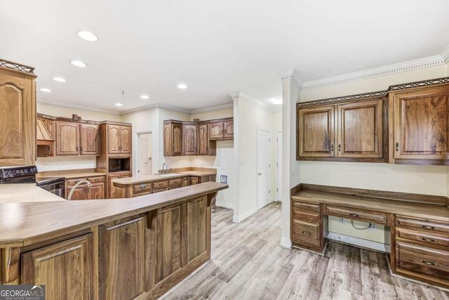 372 Woodhaven Drive, Athens, GA 30606