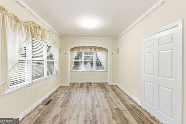 372 Woodhaven Drive, Athens, GA 30606