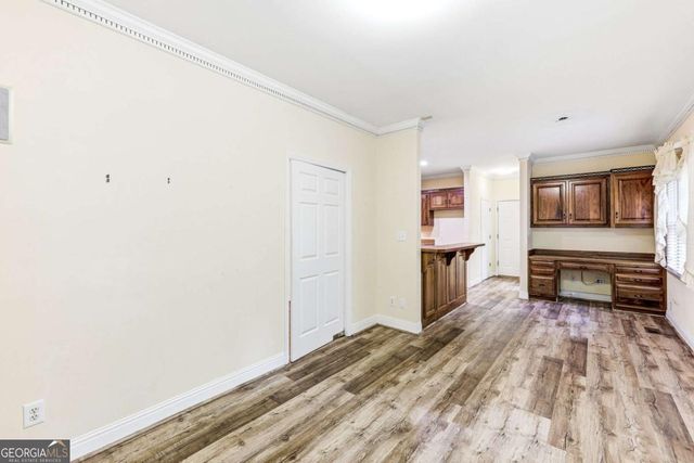 372 Woodhaven Drive, Athens, GA 30606