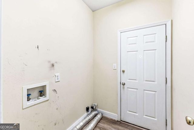 372 Woodhaven Drive, Athens, GA 30606