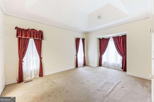 372 Woodhaven Drive, Athens, GA 30606