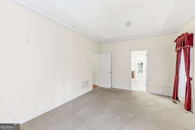 372 Woodhaven Drive, Athens, GA 30606