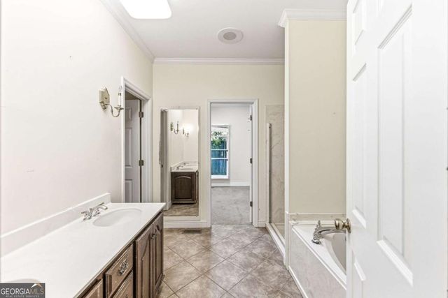 372 Woodhaven Drive, Athens, GA 30606