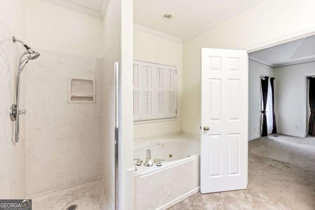 372 Woodhaven Drive, Athens, GA 30606