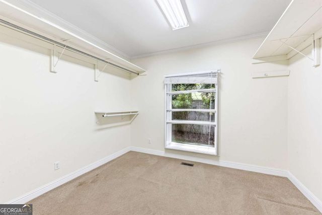 372 Woodhaven Drive, Athens, GA 30606
