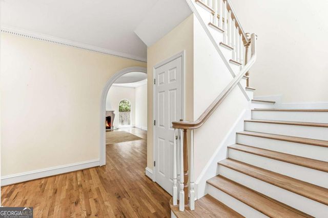 372 Woodhaven Drive, Athens, GA 30606