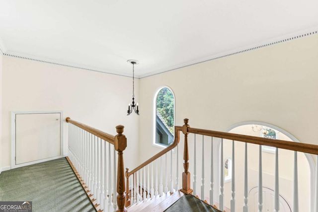 372 Woodhaven Drive, Athens, GA 30606