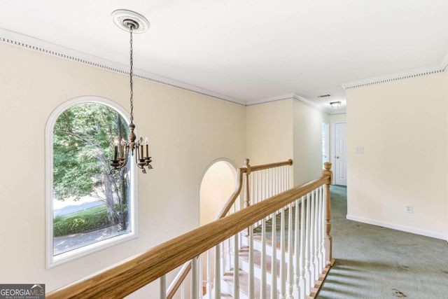 372 Woodhaven Drive, Athens, GA 30606