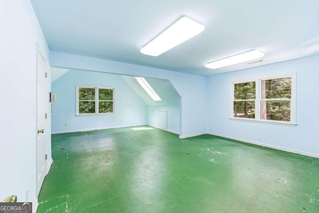 372 Woodhaven Drive, Athens, GA 30606