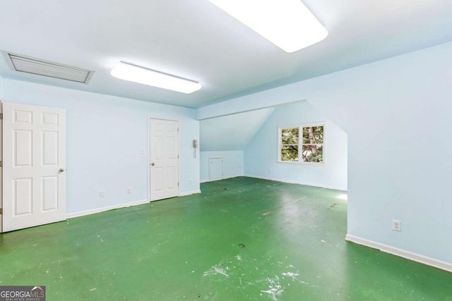 372 Woodhaven Drive, Athens, GA 30606