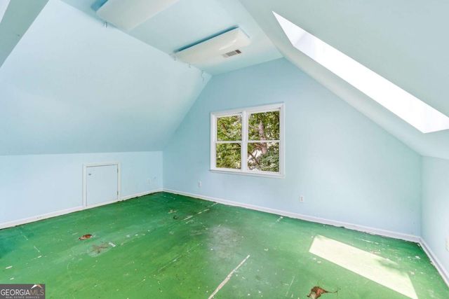 372 Woodhaven Drive, Athens, GA 30606