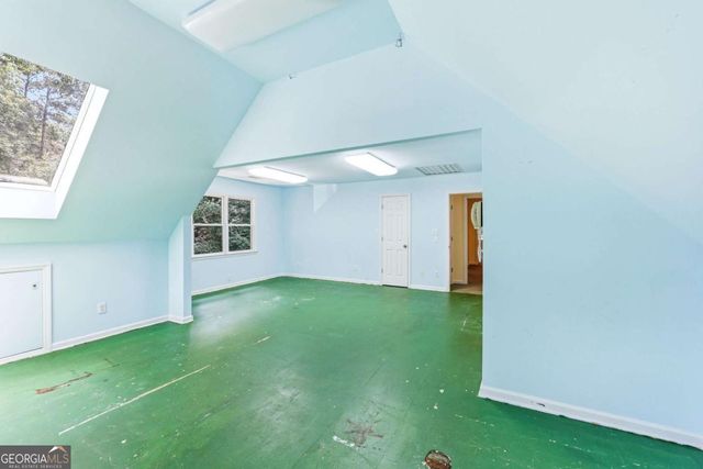 372 Woodhaven Drive, Athens, GA 30606