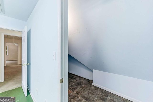 372 Woodhaven Drive, Athens, GA 30606