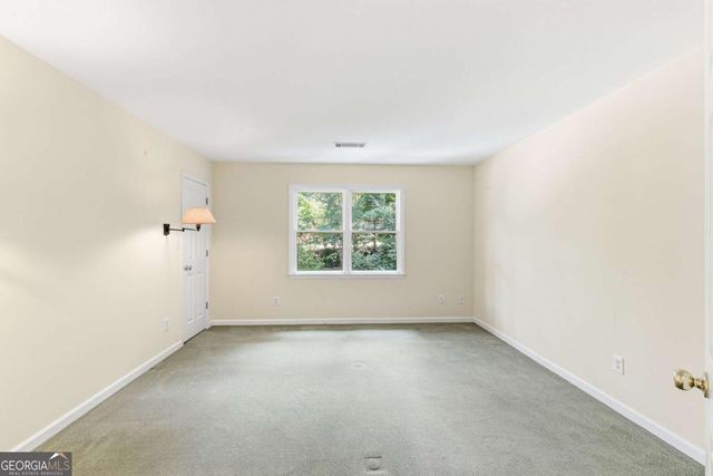 372 Woodhaven Drive, Athens, GA 30606