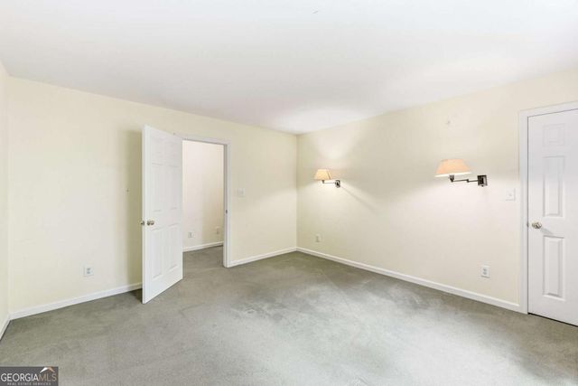 372 Woodhaven Drive, Athens, GA 30606