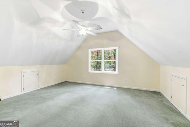 372 Woodhaven Drive, Athens, GA 30606