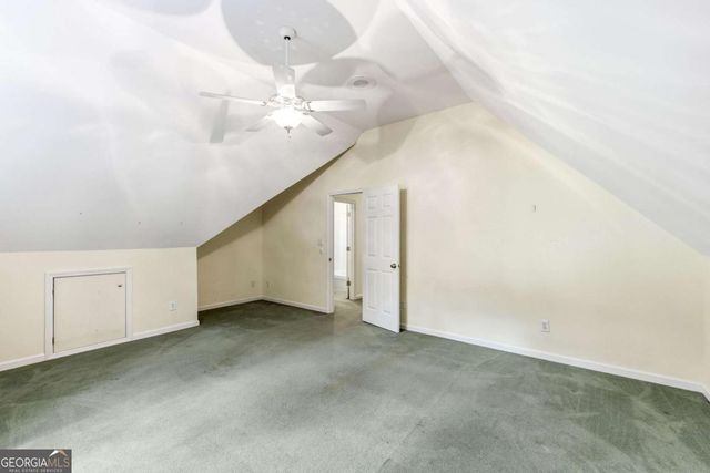 372 Woodhaven Drive, Athens, GA 30606