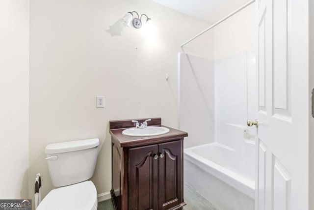 372 Woodhaven Drive, Athens, GA 30606