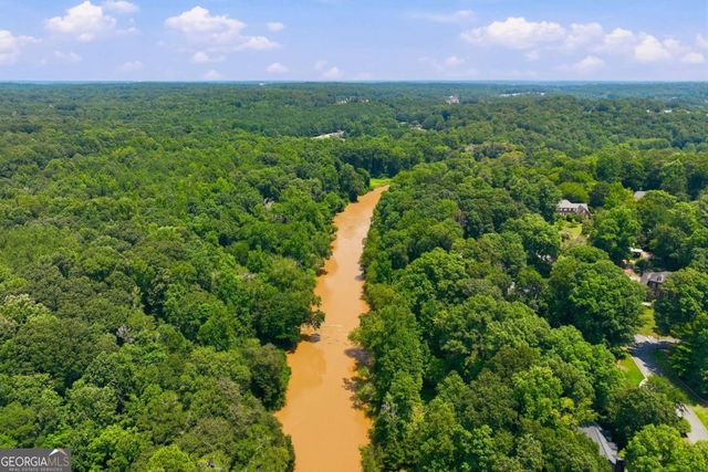 372 Woodhaven Drive, Athens, GA 30606