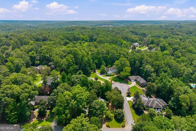 372 Woodhaven Drive, Athens, GA 30606