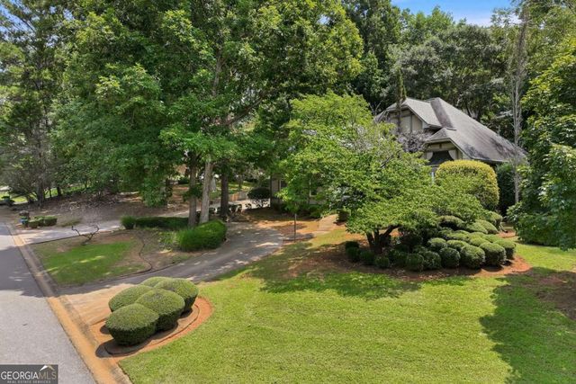 372 Woodhaven Drive, Athens, GA 30606