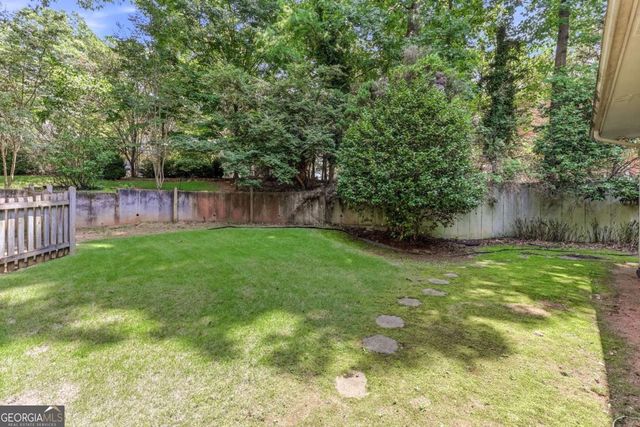 372 Woodhaven Drive, Athens, GA 30606