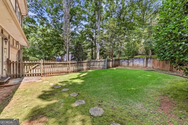 372 Woodhaven Drive, Athens, GA 30606