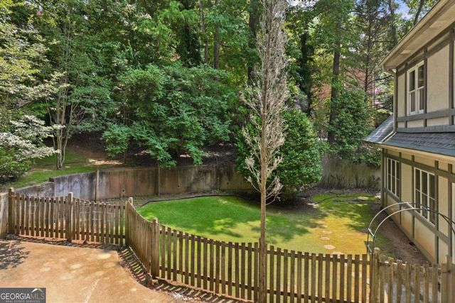 372 Woodhaven Drive, Athens, GA 30606